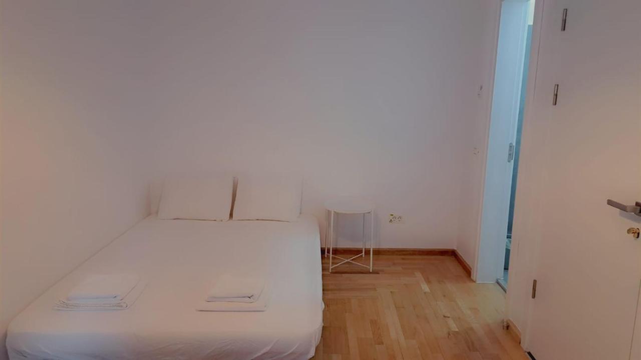 Vila Ris Bucharest Unirii ,Centru Dış mekan fotoğraf