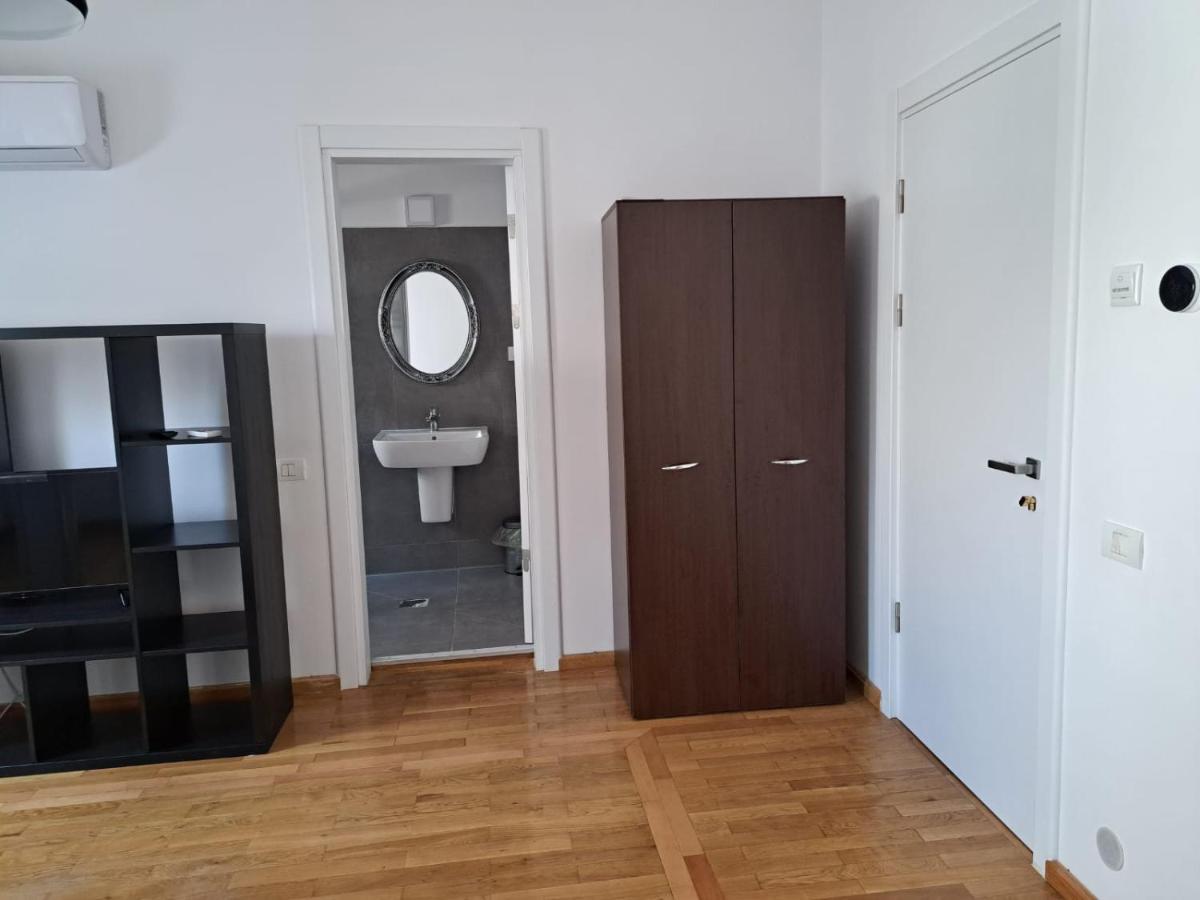 Vila Ris Bucharest Unirii ,Centru Dış mekan fotoğraf