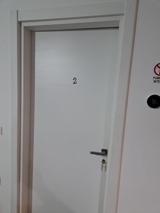 Vila Ris Bucharest Unirii ,Centru Dış mekan fotoğraf
