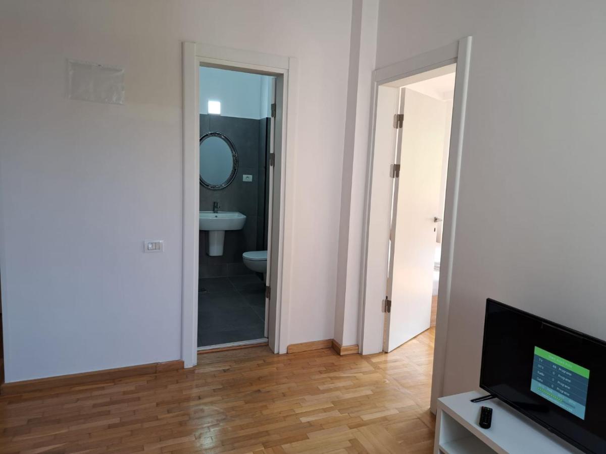 Vila Ris Bucharest Unirii ,Centru Dış mekan fotoğraf