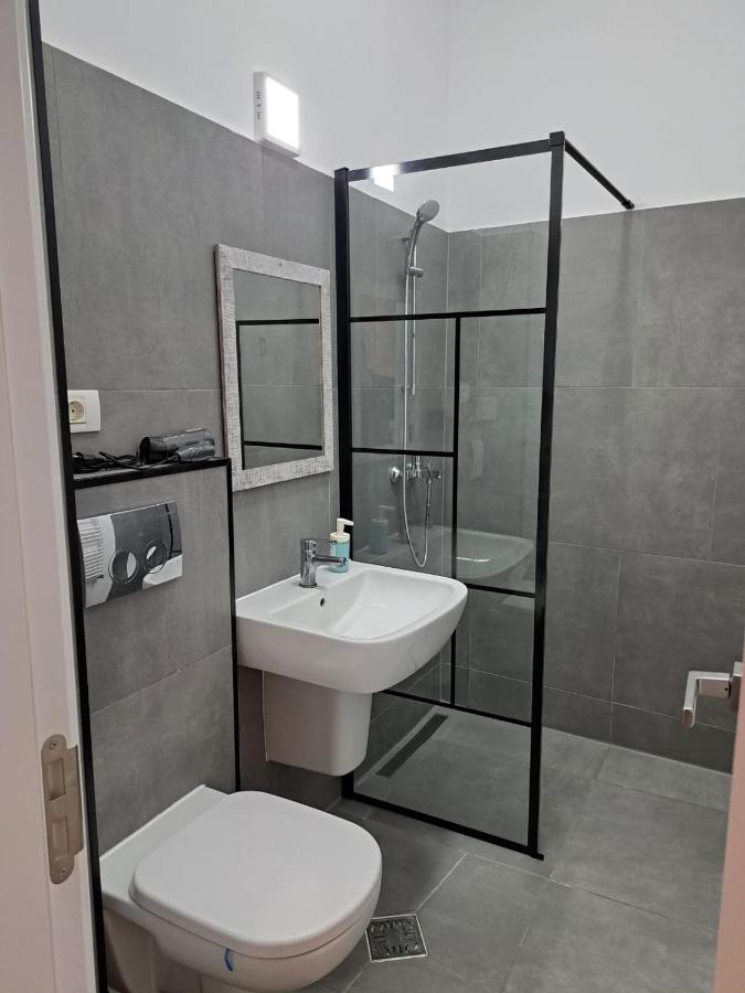 Vila Ris Bucharest Unirii ,Centru Dış mekan fotoğraf