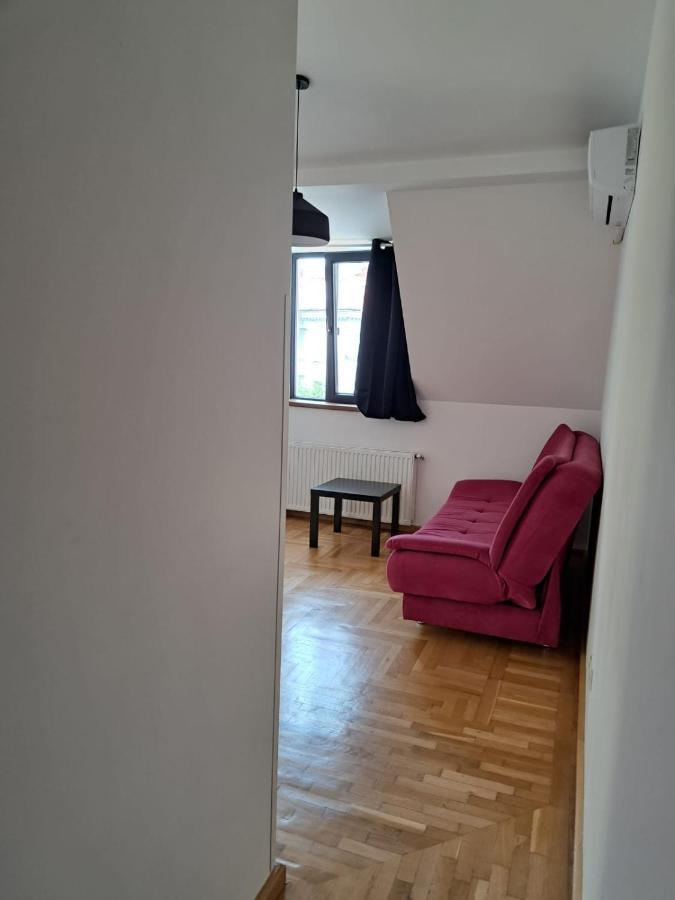 Vila Ris Bucharest Unirii ,Centru Dış mekan fotoğraf
