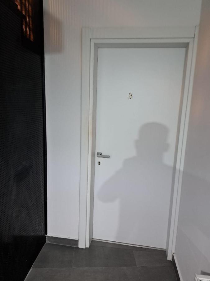 Vila Ris Bucharest Unirii ,Centru Dış mekan fotoğraf