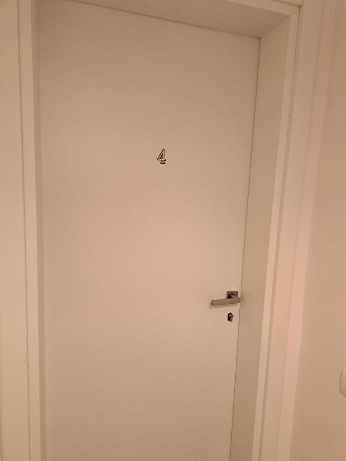 Vila Ris Bucharest Unirii ,Centru Dış mekan fotoğraf