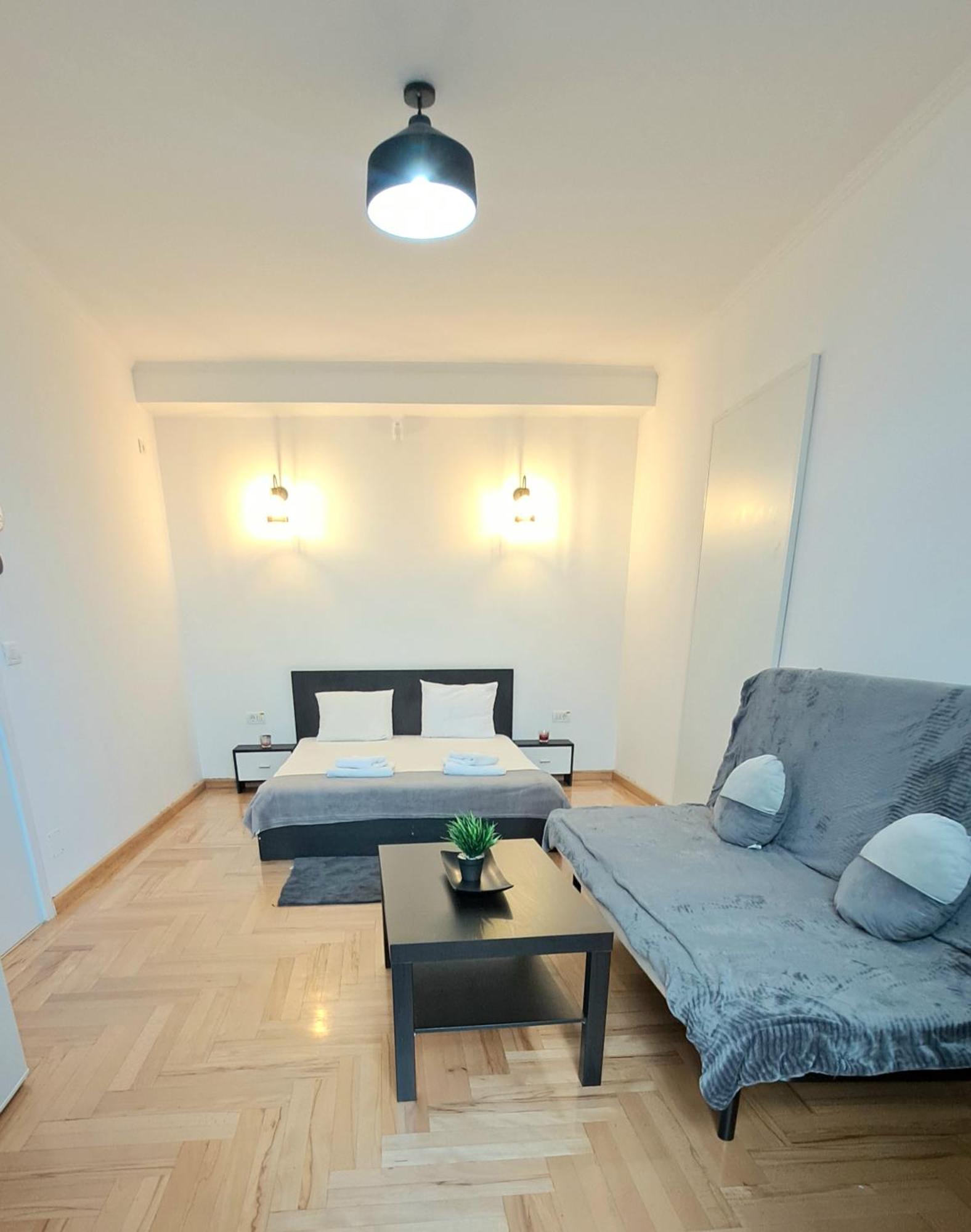 Vila Ris Bucharest Unirii ,Centru Dış mekan fotoğraf
