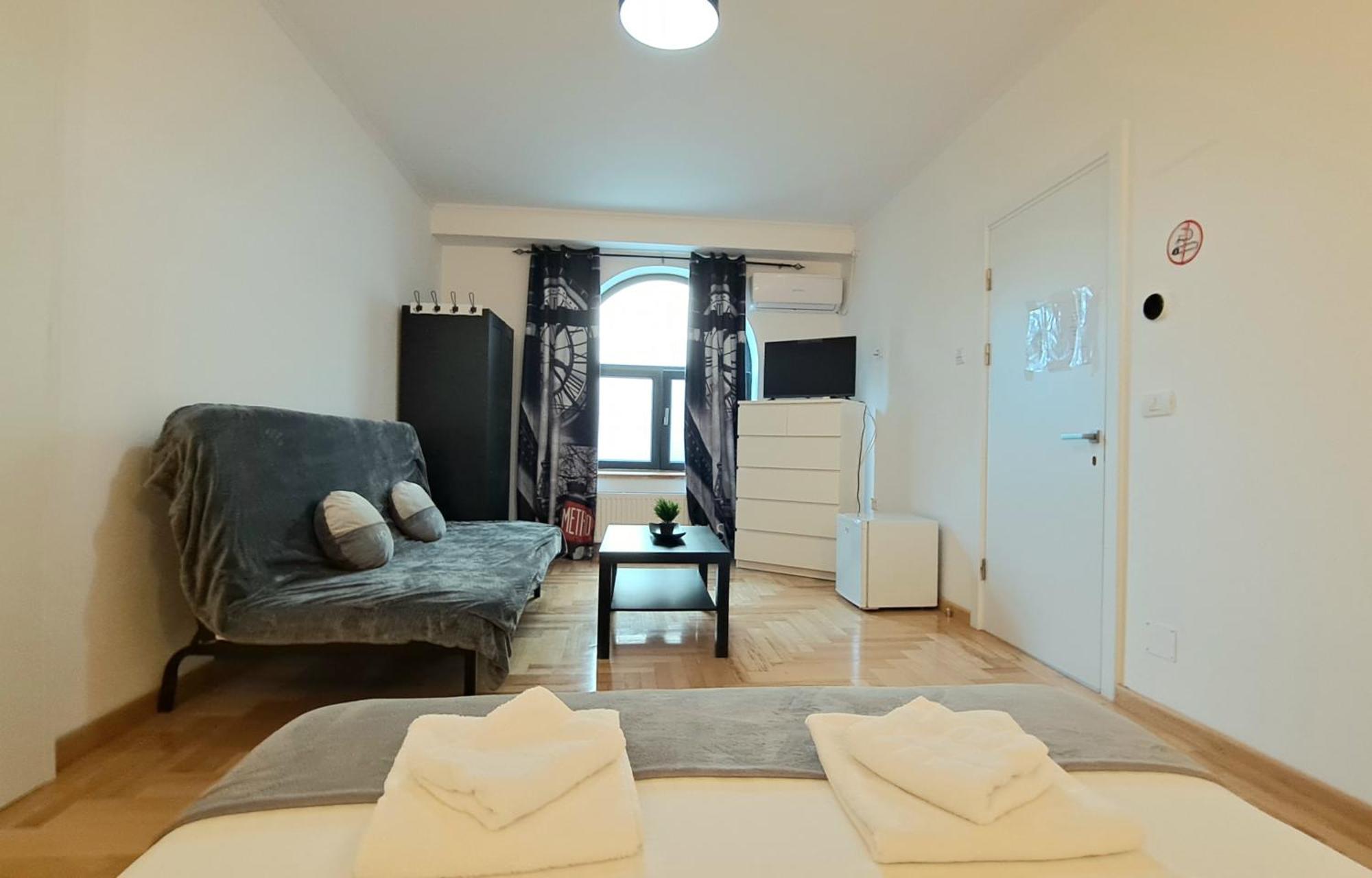 Vila Ris Bucharest Unirii ,Centru Dış mekan fotoğraf