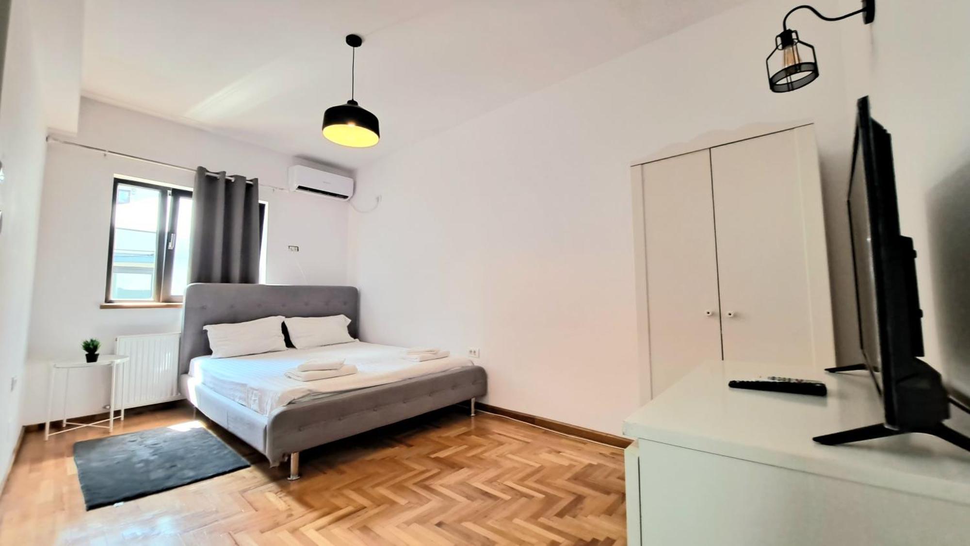 Vila Ris Bucharest Unirii ,Centru Dış mekan fotoğraf