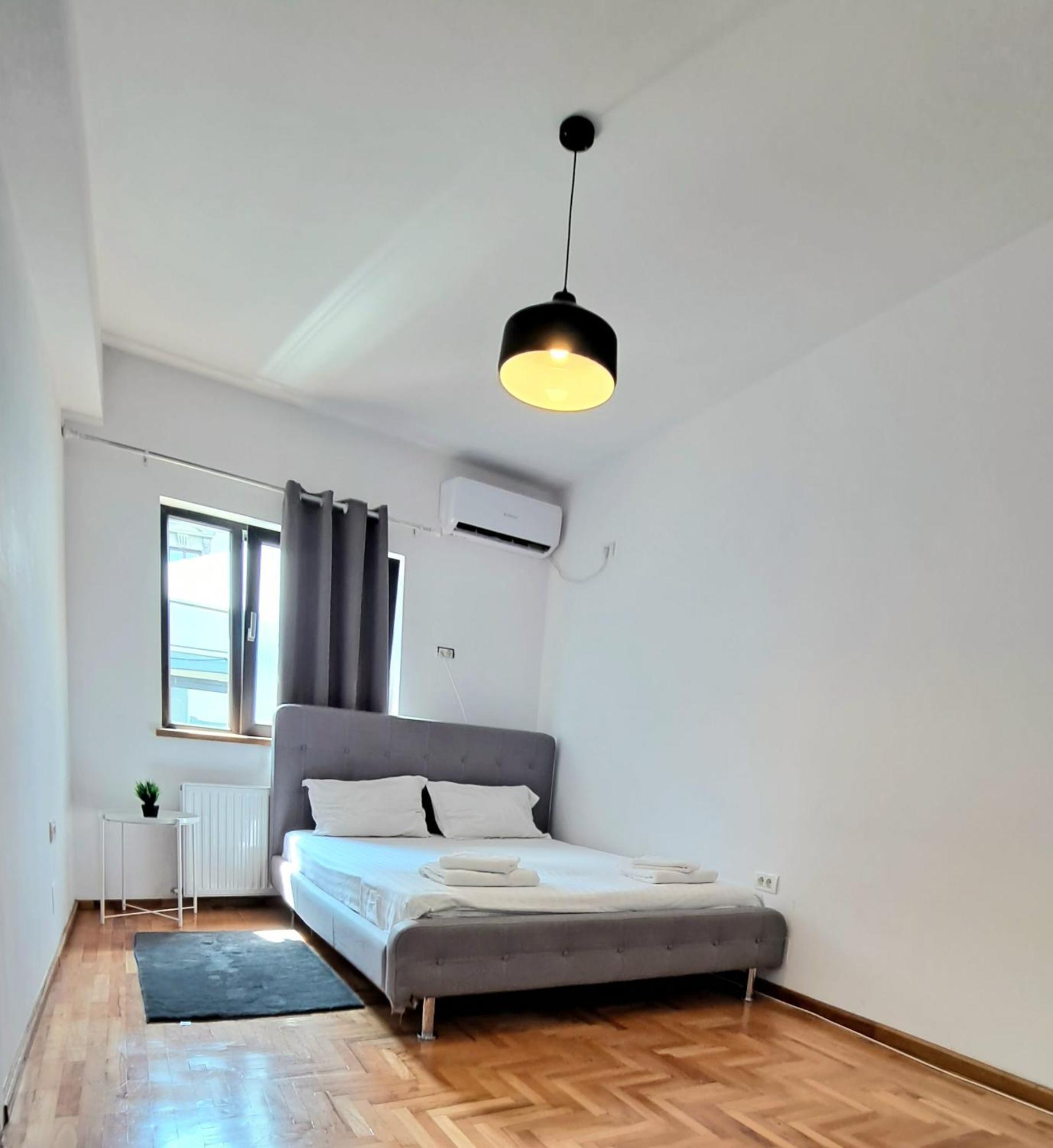 Vila Ris Bucharest Unirii ,Centru Dış mekan fotoğraf